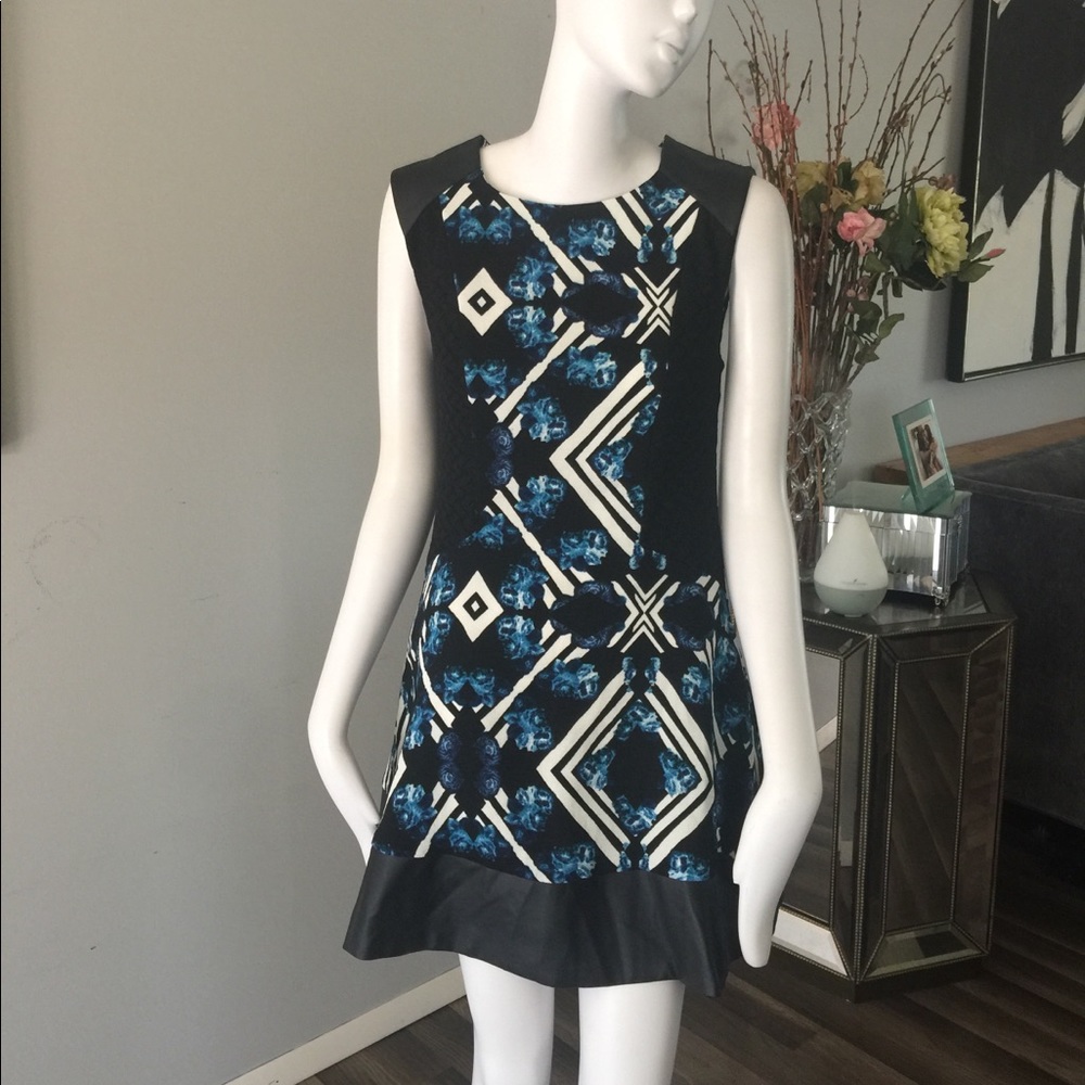 MINKPINK Dress